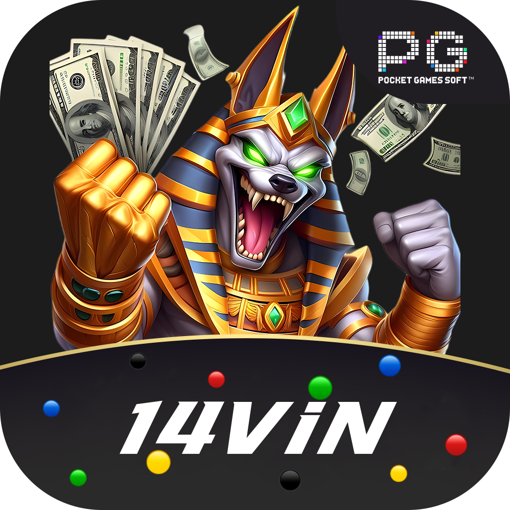 14vin bet